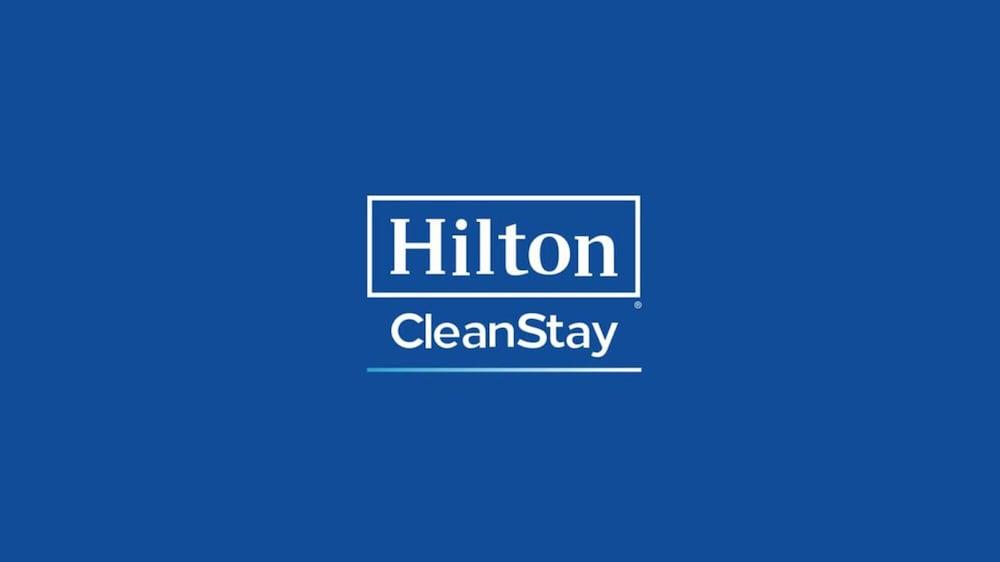 Hampton Inn Clarks Summit Экстерьер фото